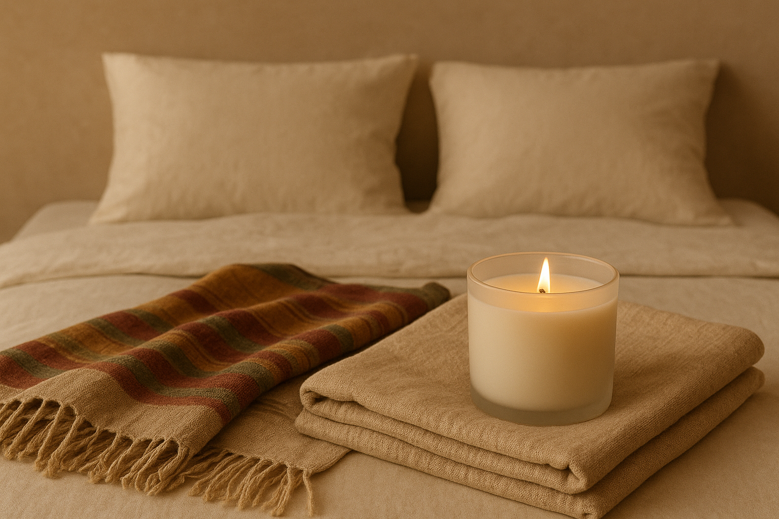 Home chatgpt image nov 19, 2025, 10 05 22 am